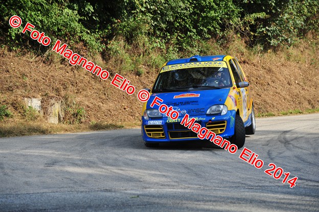 DSC_2474.JPG